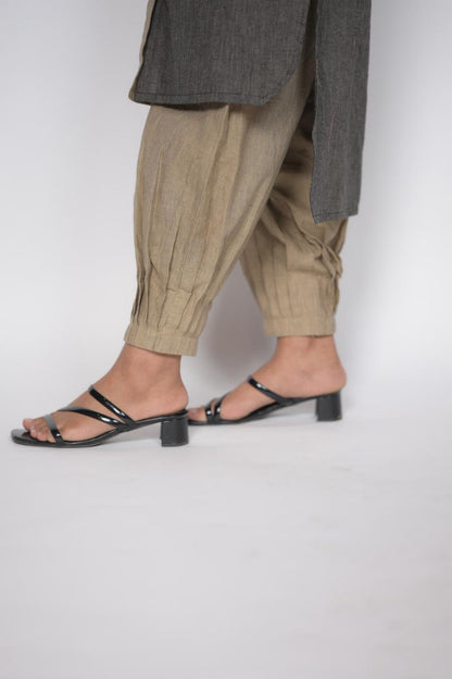 Cotton Coordset