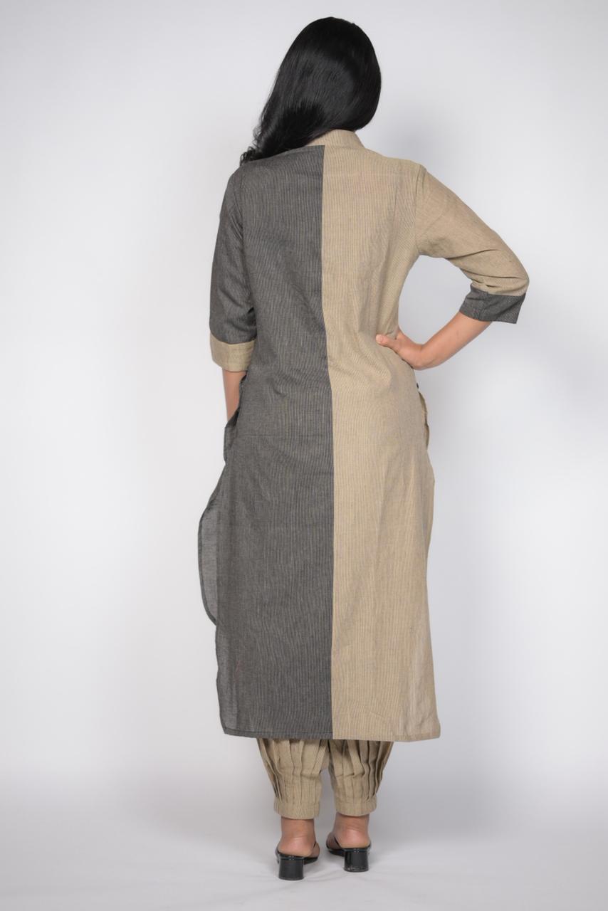 Cotton Coordset