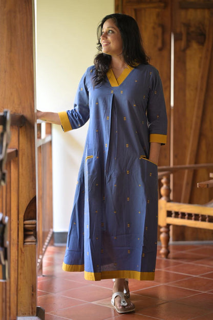 Aline kurta