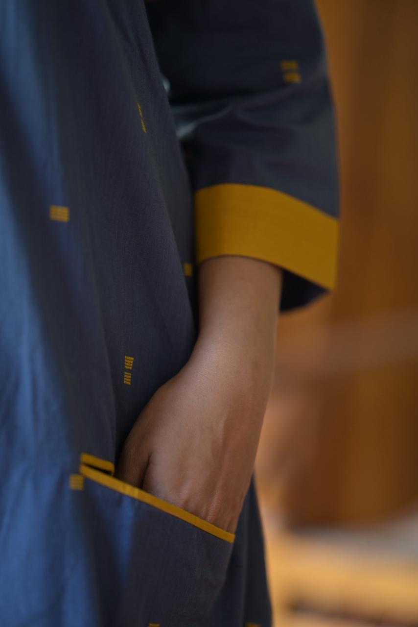 Aline kurta
