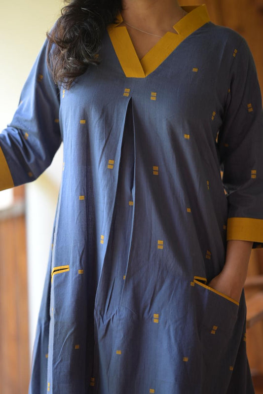Aline kurta